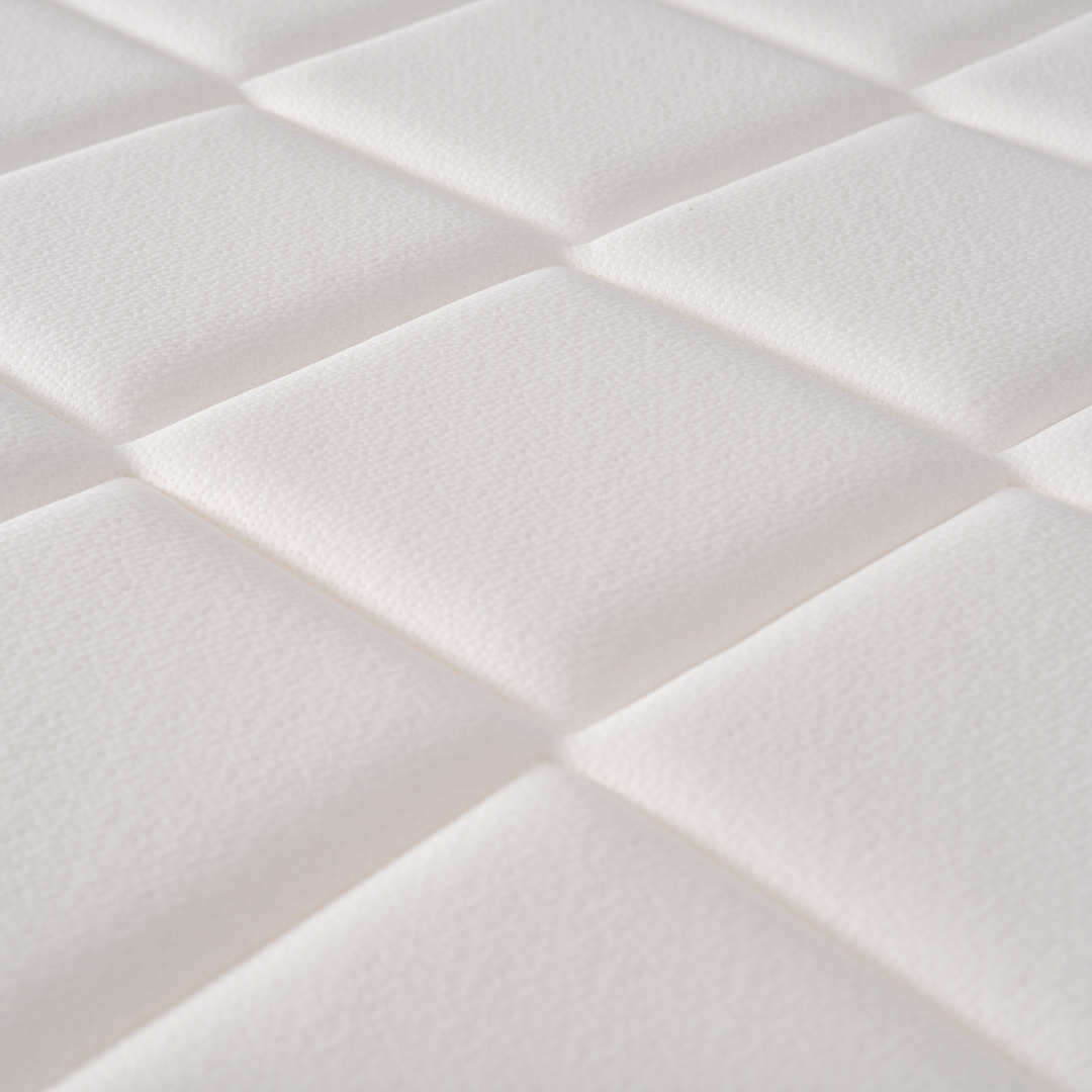 مرتبة سيجنيفيكا | مقاسات متعددة