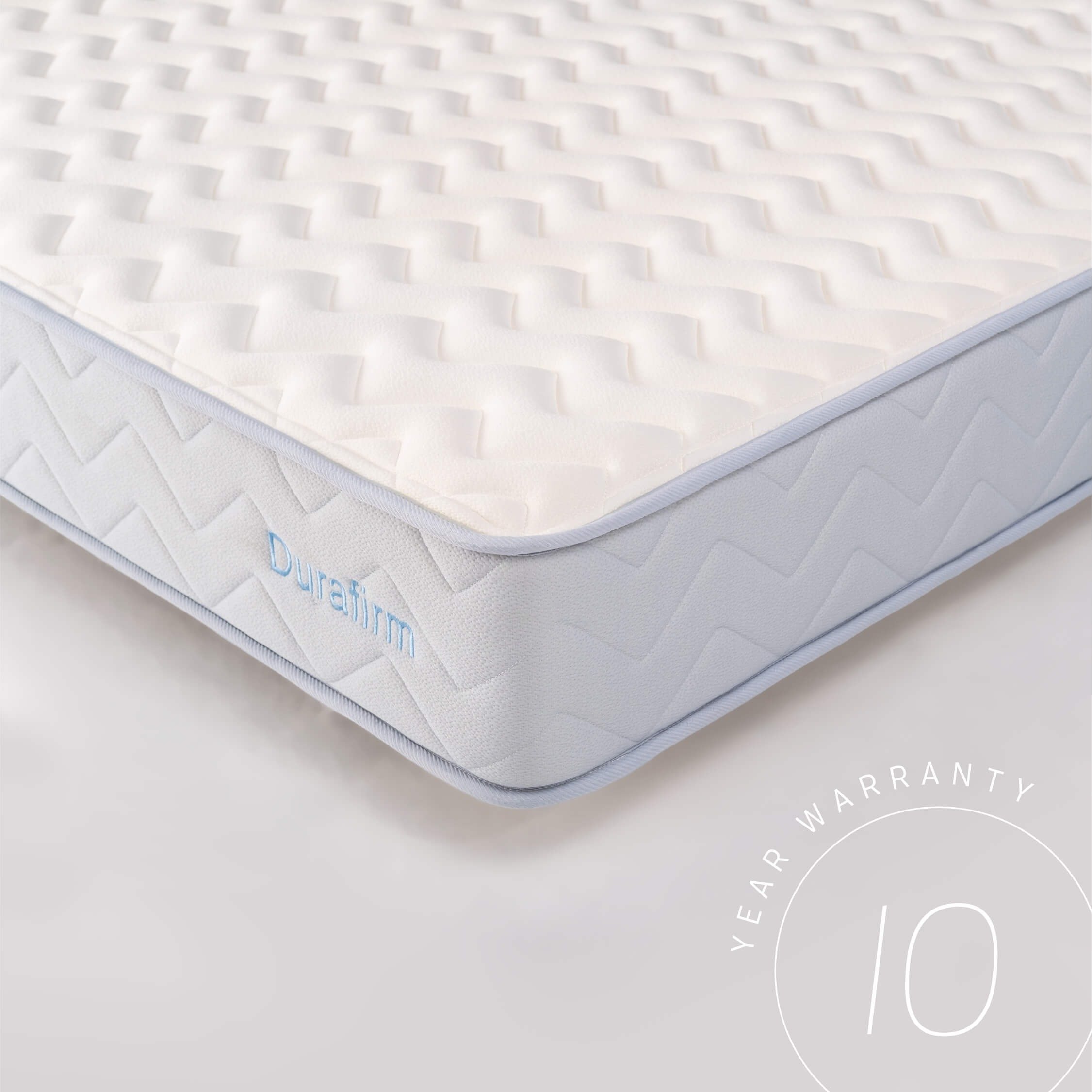 مرتبة ديورا فيرم l مقاسات متعددة