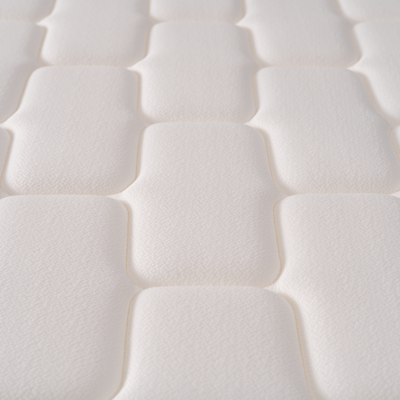 مرتبة ايسينشال l مقاسات متعددة