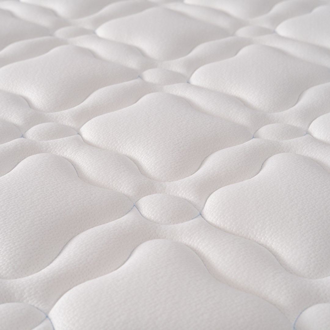 مرتبة إنيرجايز | مقاسات متعددة