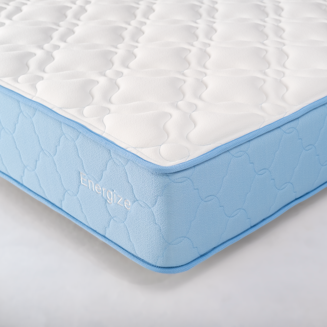 مرتبة إنيرجايز | مقاسات متعددة