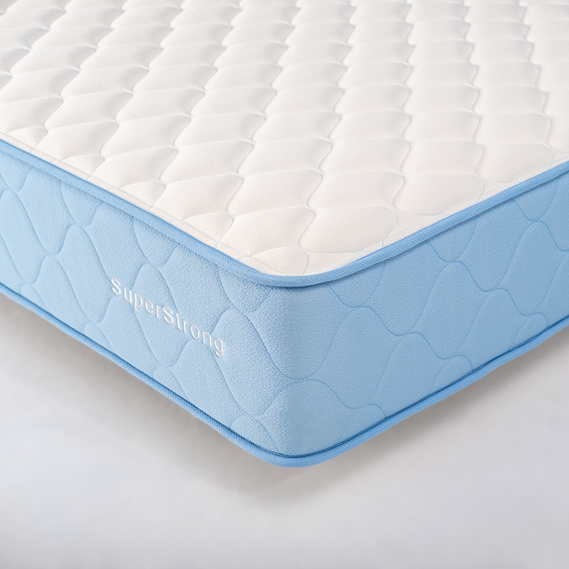 مرتبة سوبر سترونج l مقاسات متعددة