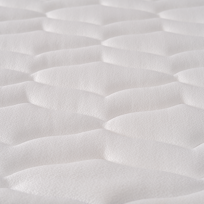 مرتبة جوي l مقاسات متعددة