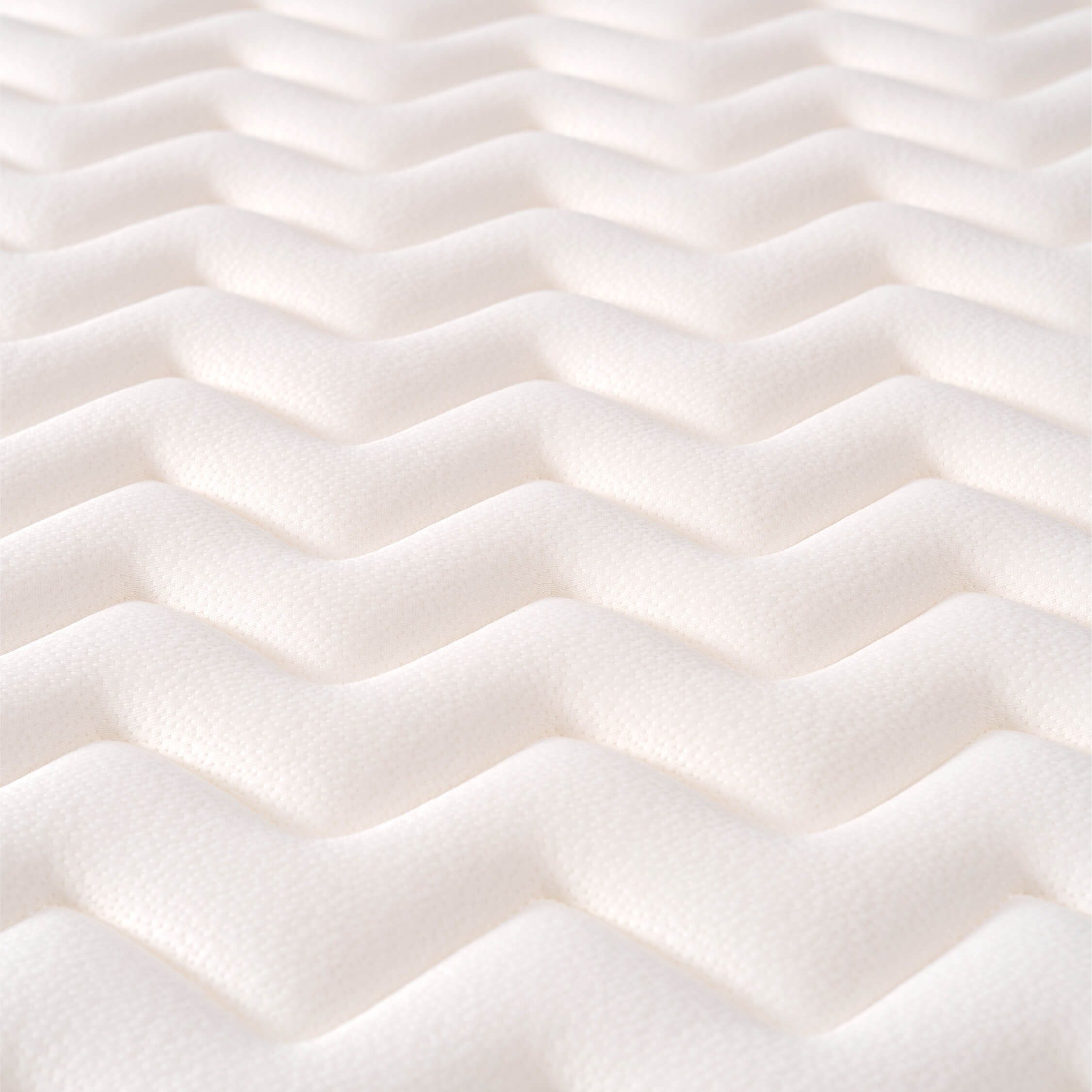 مرتبة ديورا فيرم l مقاسات متعددة