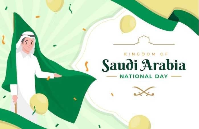 أحذر أرتكاب هذه الأخطاء عند التسويق لمتجرك في اليوم الوطني