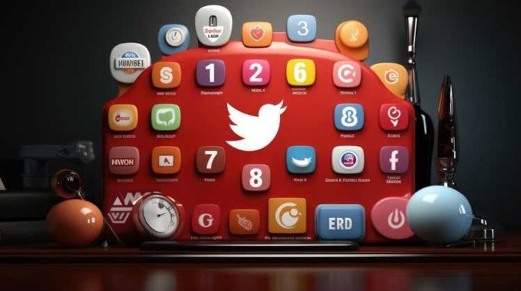 أفضل 17 من ممارسات وسائل التواصل الاجتماعي عام 2023