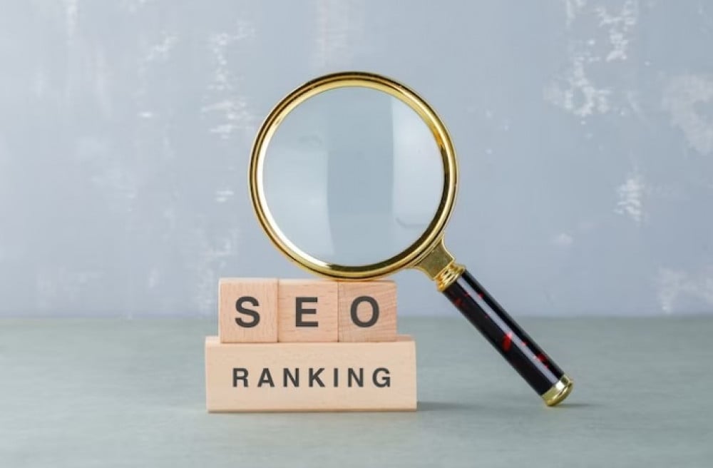 6 طرق SEO مضمونة  للتصدر في محركات البحث.