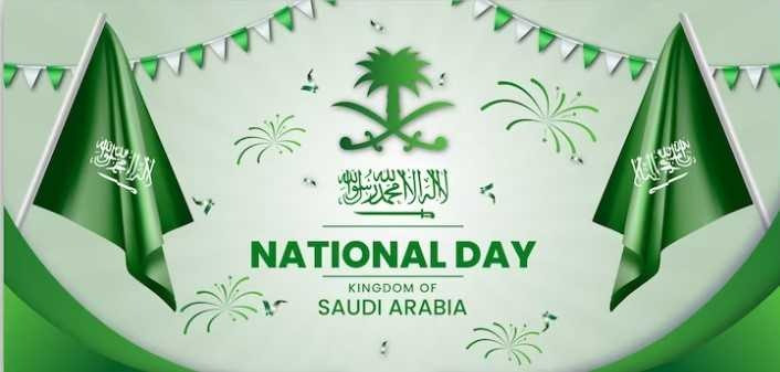 كيف تستغل اليوم الوطني في التسويق لمتجرك وزيادة مبيعاتك