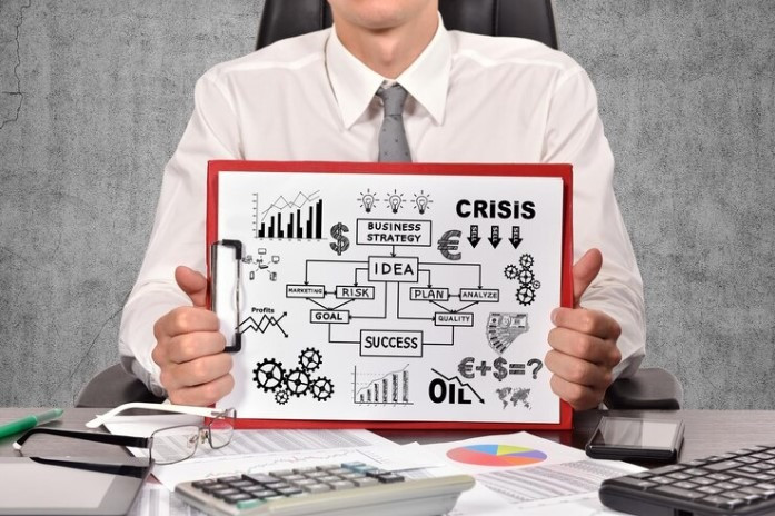 أفضل 10 استراتيجيات تسويقية للارتقاء بمستوى عملك