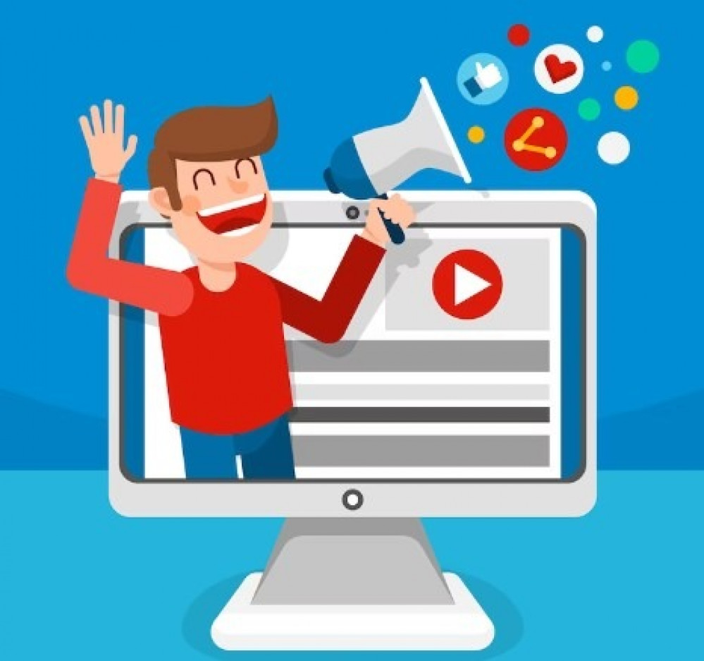 أفضل طريقة لعمل إعلان ممول على الفيس بوك