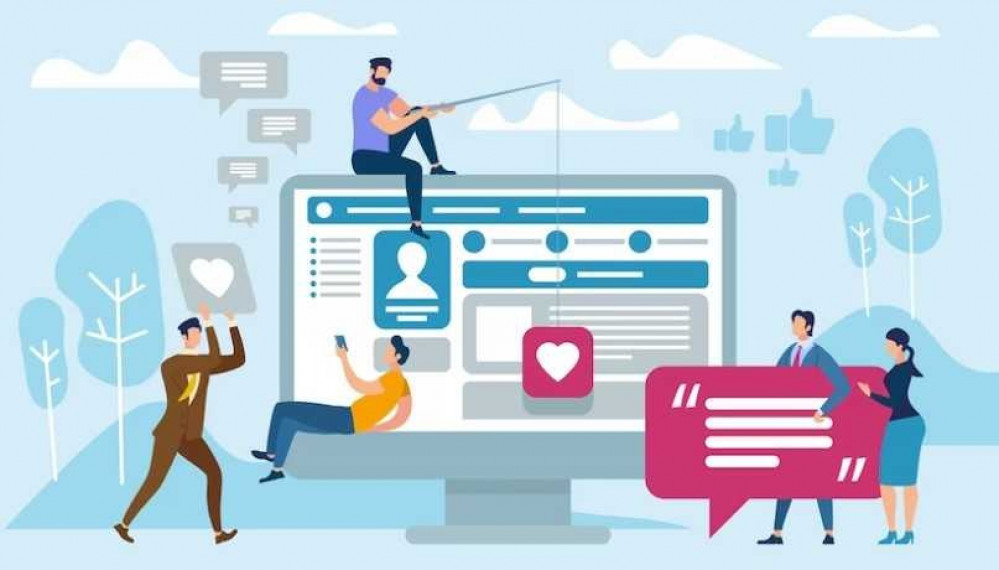 استراتيجيات مهمة لبناء وتأسيس متجر إلكتروني متميز