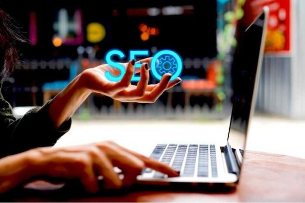8 نصائح هامة لبناء الروابط النشطة