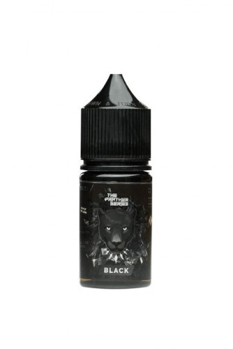 نكهة بينك بانثر سولت - PINK Panther Black Salt - فيب جوس نكهات الرياض - ماي فيب السعودية شيشة الكترونية سيجارة اليكترونية نكهات