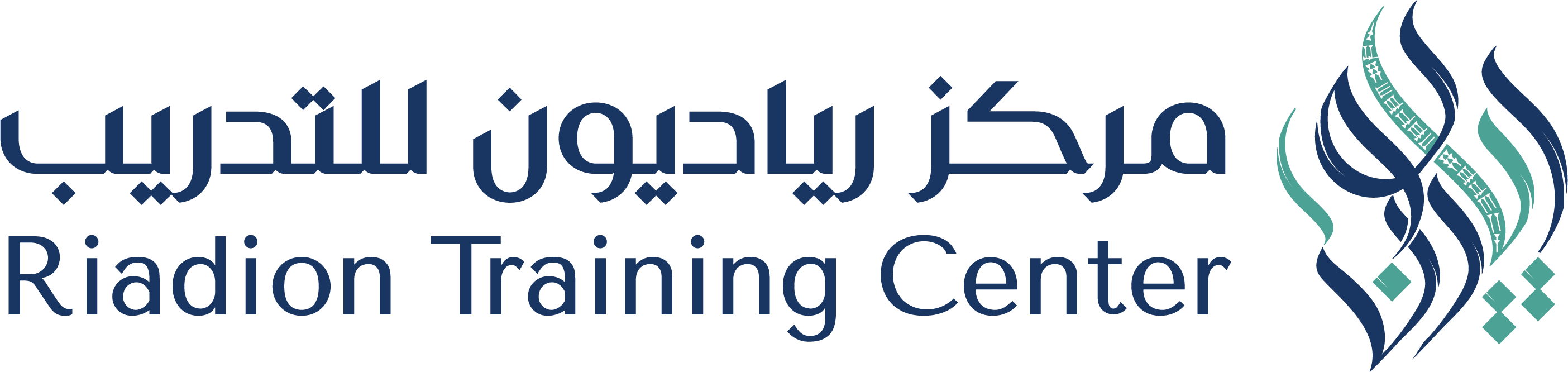 مركز رياديون للتدريب