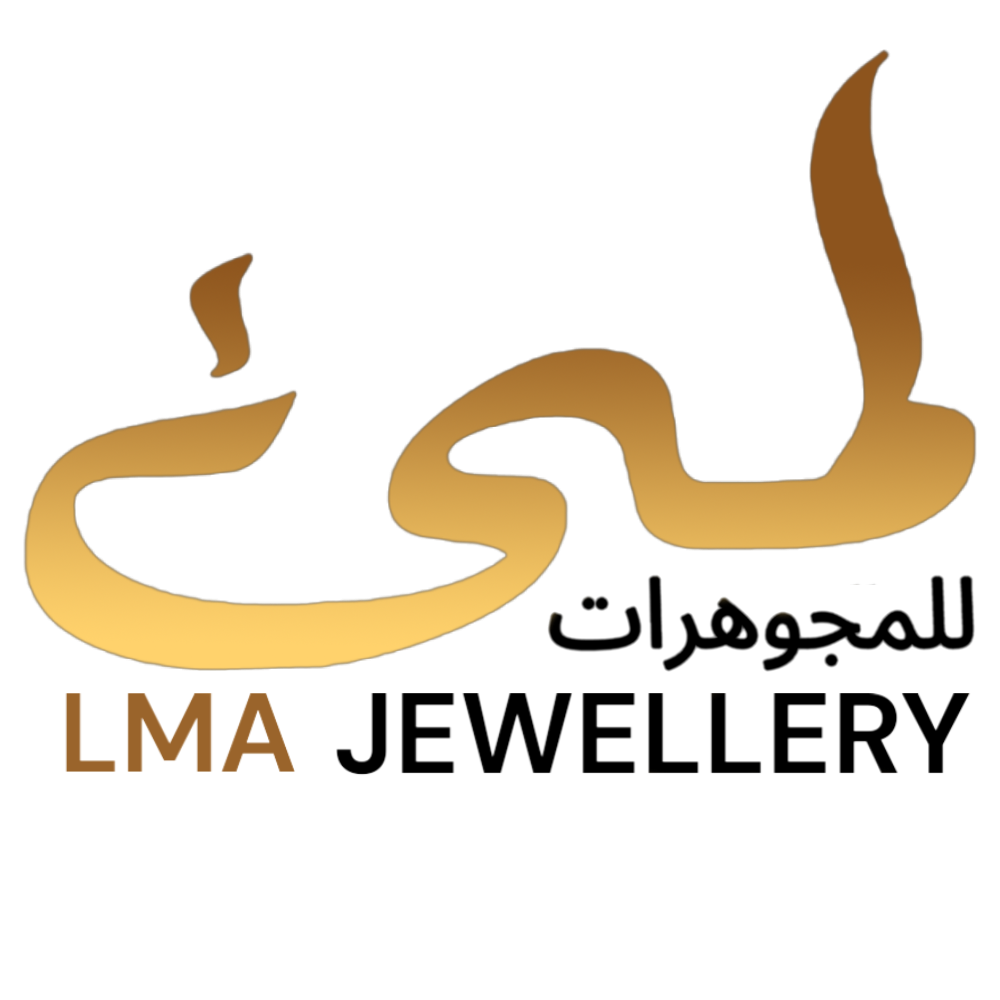 store avatar