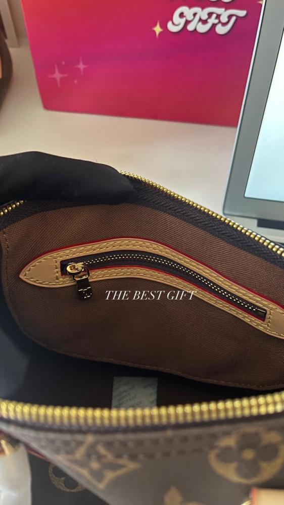 lv speedy 25