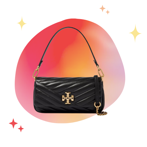 Tory burch bag