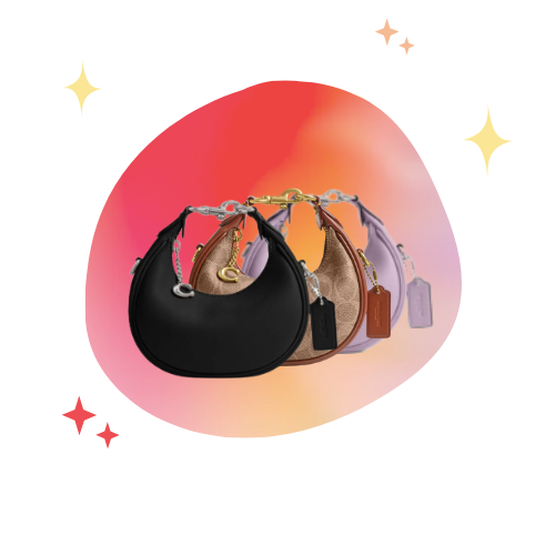 MIU MIU totebag - THE BEST GIFT