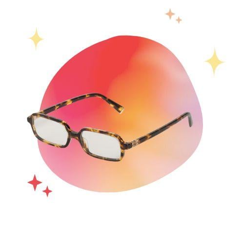 MIU MIU sunglasses
