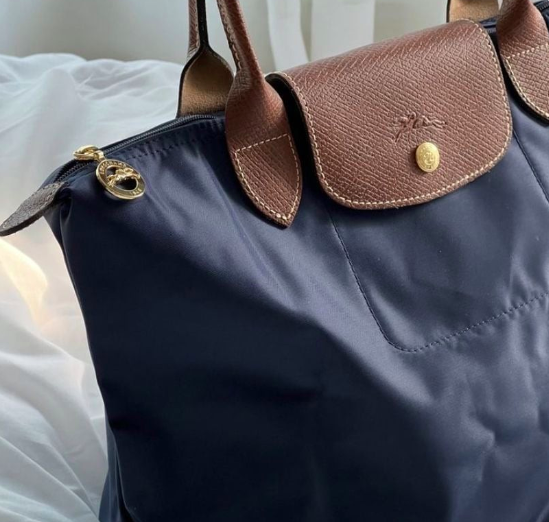 longchamp medium THE BEST GIFT