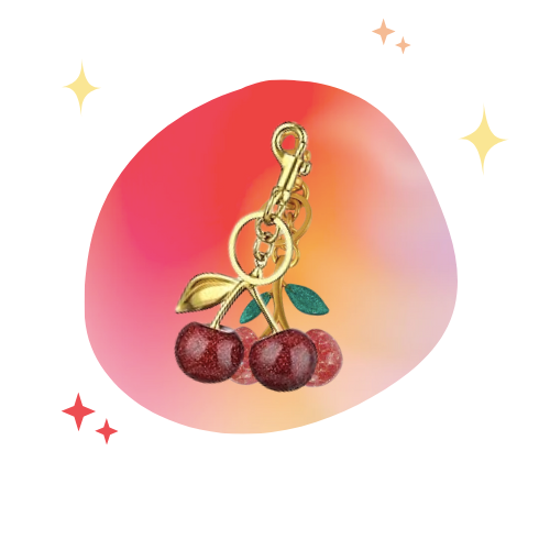 Cherry