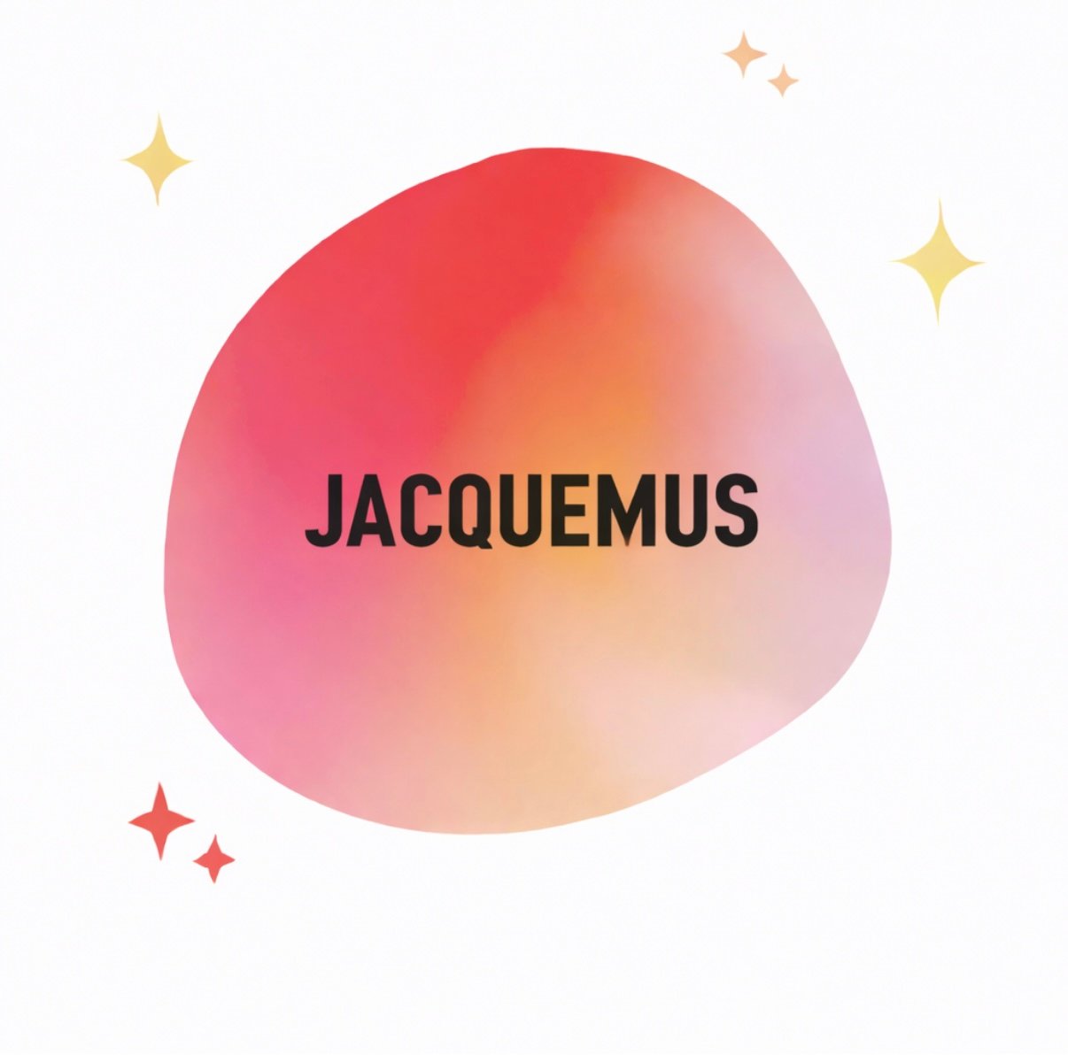 Jacquemus