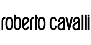 روبرتو كافالي