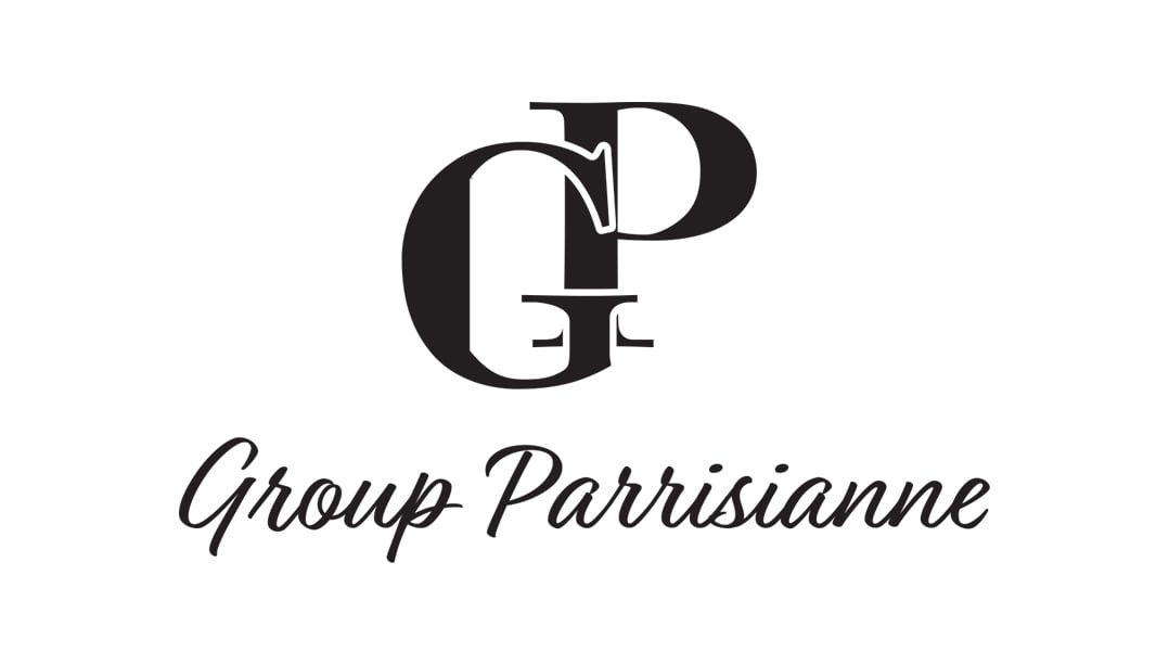 جروب باريسيان