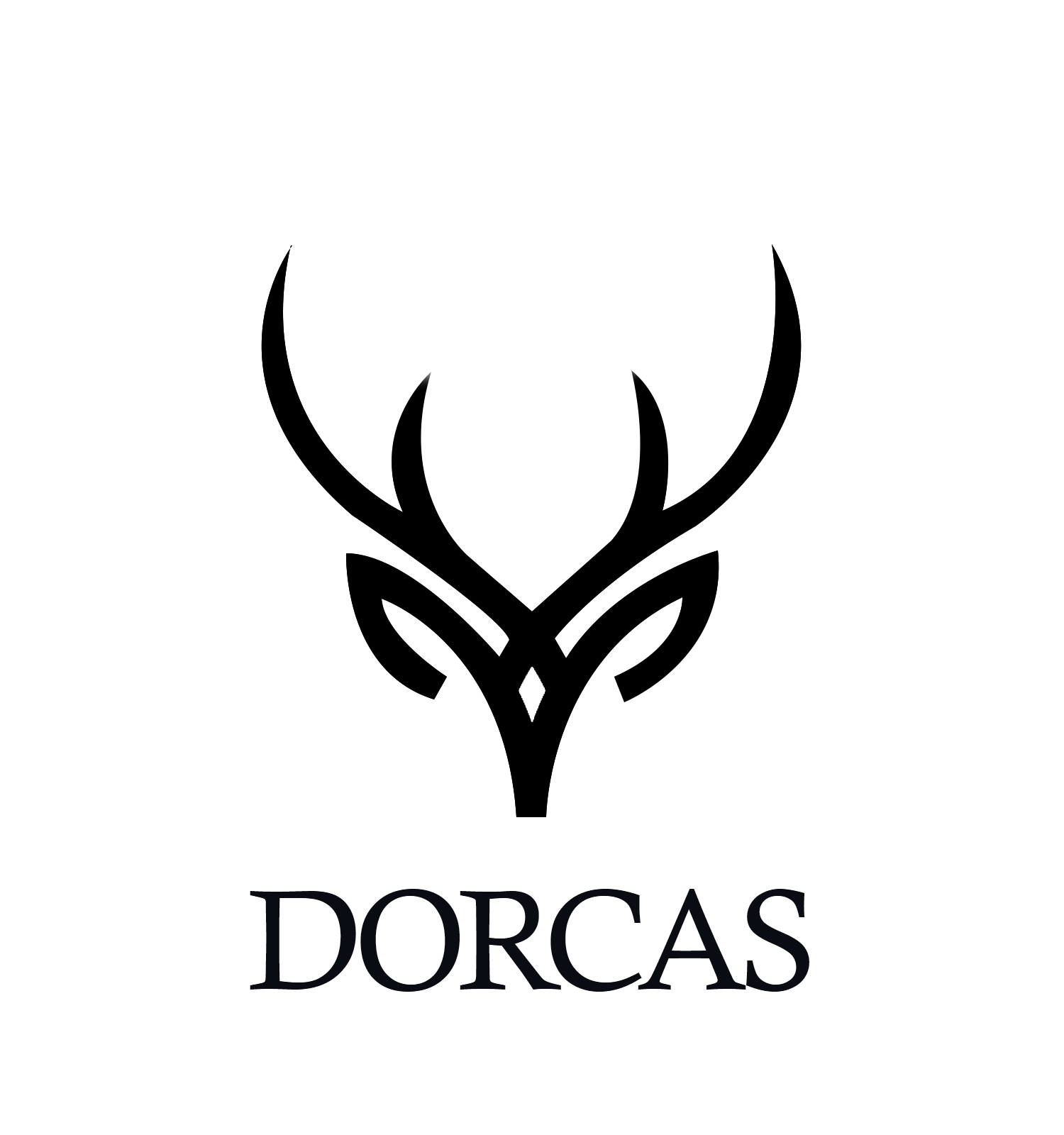 DORCAS | دوركاس