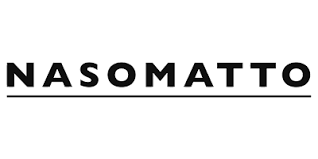ناسماتو