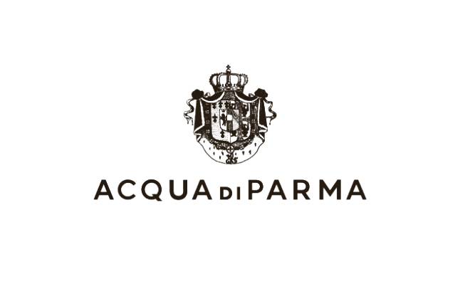 اكوا دي بارما