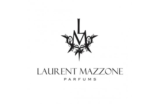 لورينت مازون