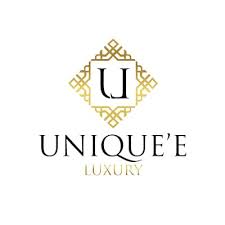 يونيك لكجري