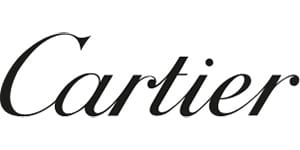 كارتير