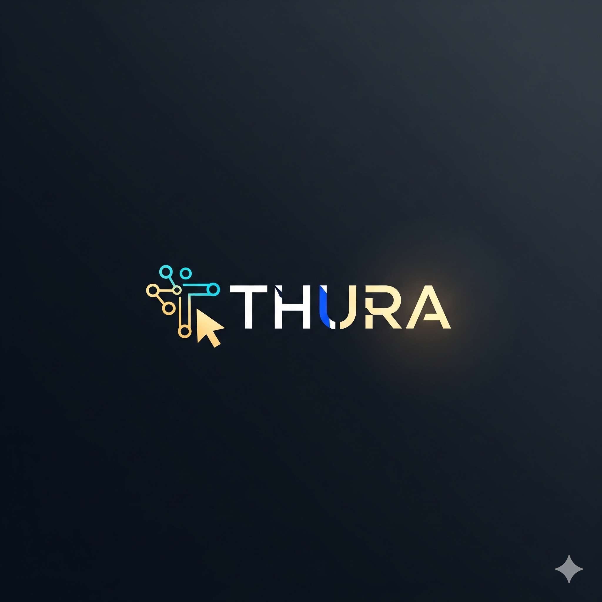 store avatar