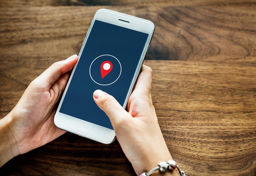 اكتشف قوة ميزة Find my iPhone من Apple