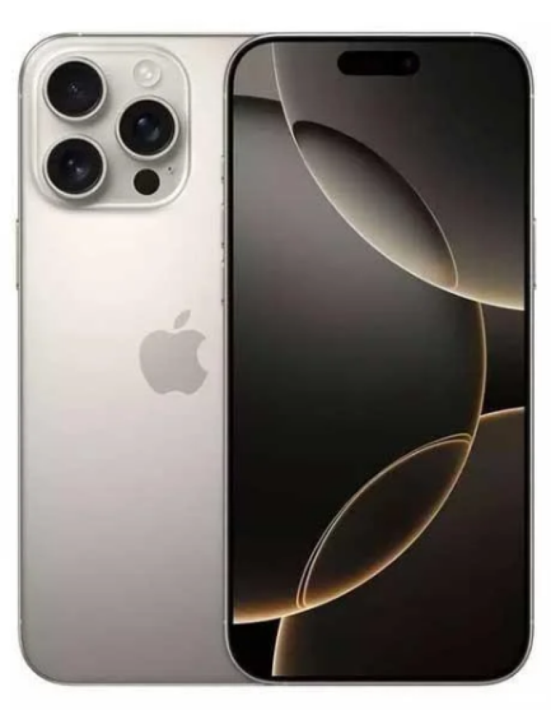 أبرز التسريبات حول هاتف iPhone 17 Air القادم في عام 2025