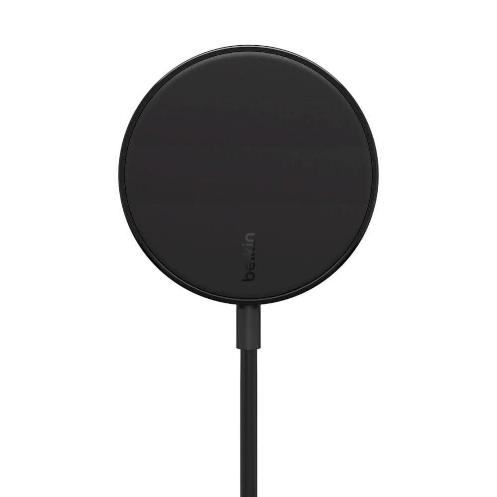 كل ما تريد معرفته عن تقنية شحن ماج سيف