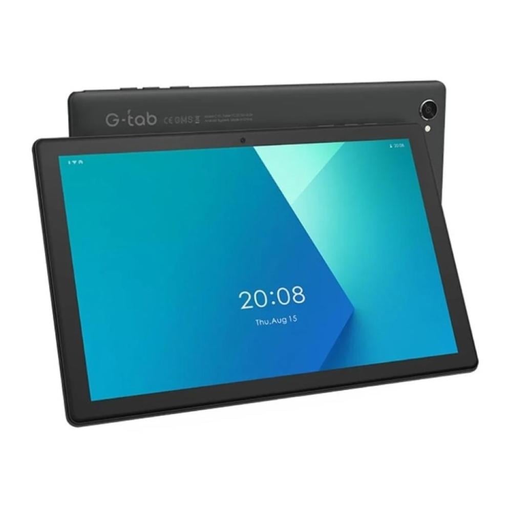 مواصفات تابلت G-Tab C10 Pro