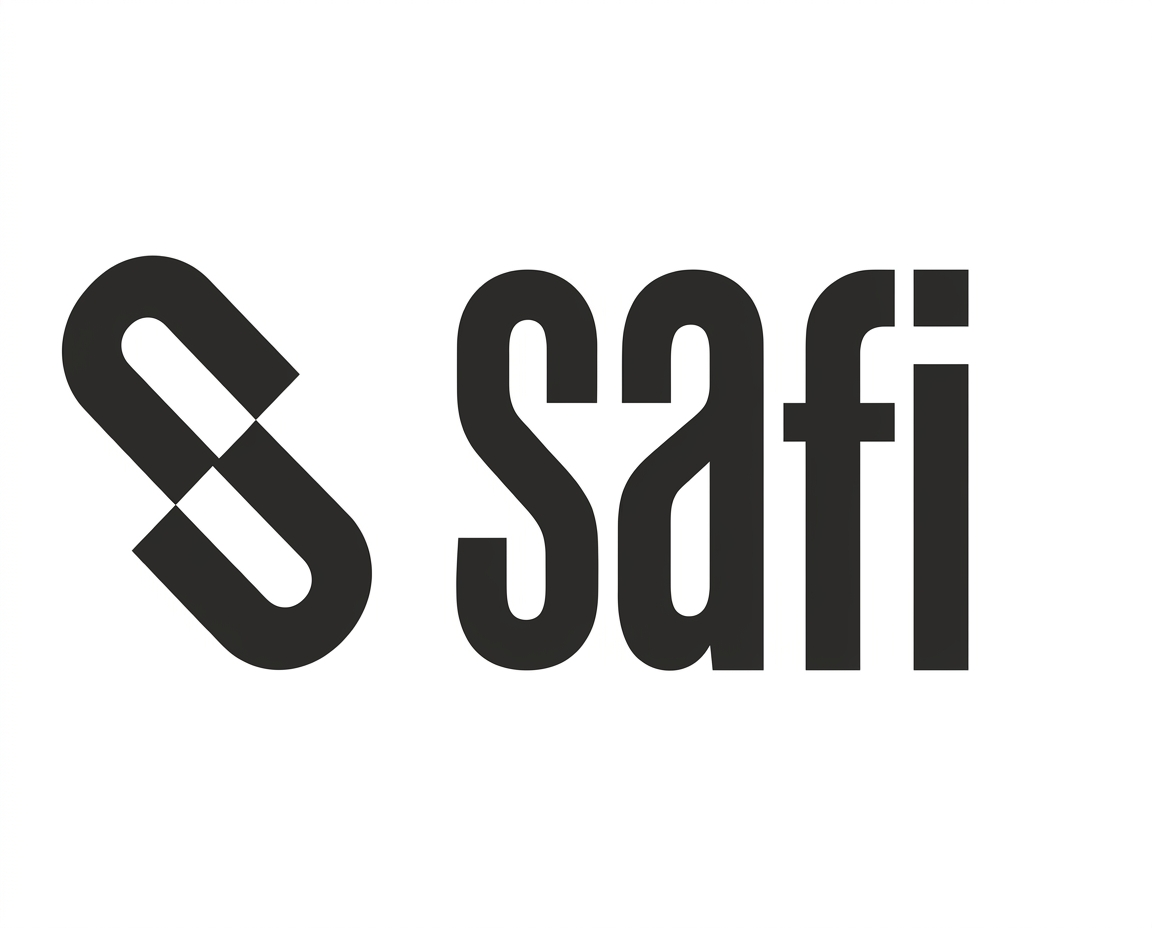 سافي | Safi