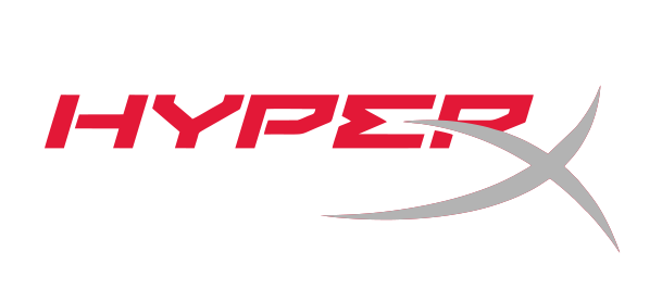 هايبر اكس Hyper X هايبر اكس Hyper X