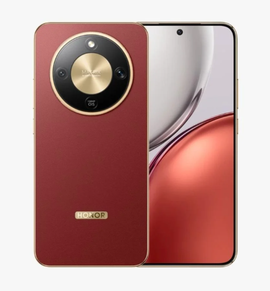 Honor X9b 5G: المتانة التي لا تُكسر والبطارية التي لا تتوقف (مراجعة شاملة)