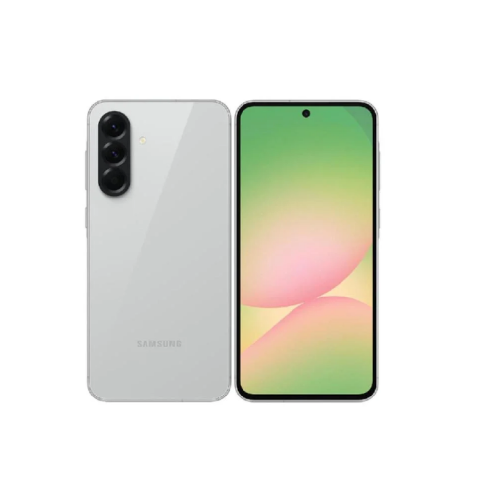 مميزات ومواصفات Samsung Galaxy A56: