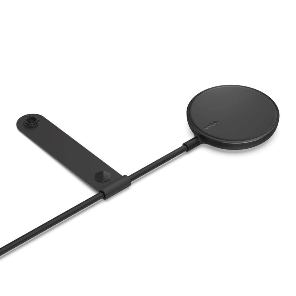 شاحن MagSafe ماق سيف من بيلكن