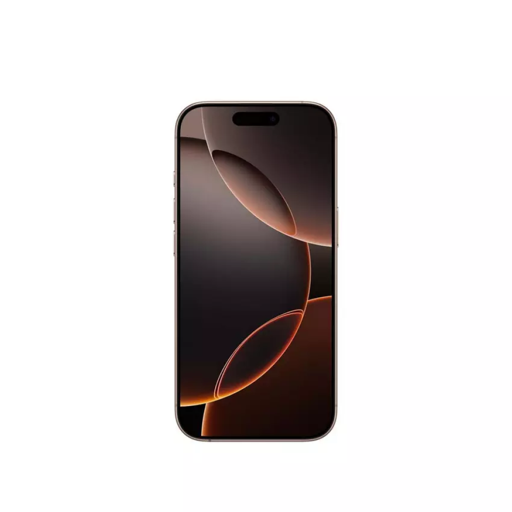 ابل ايفون 16 برو ماكس 512 GB