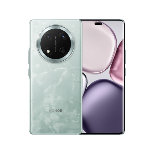 HONOR X9c 5G Jade Cyan 8GB+256GB
