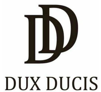 DUX DUCIS DUX DUCIS