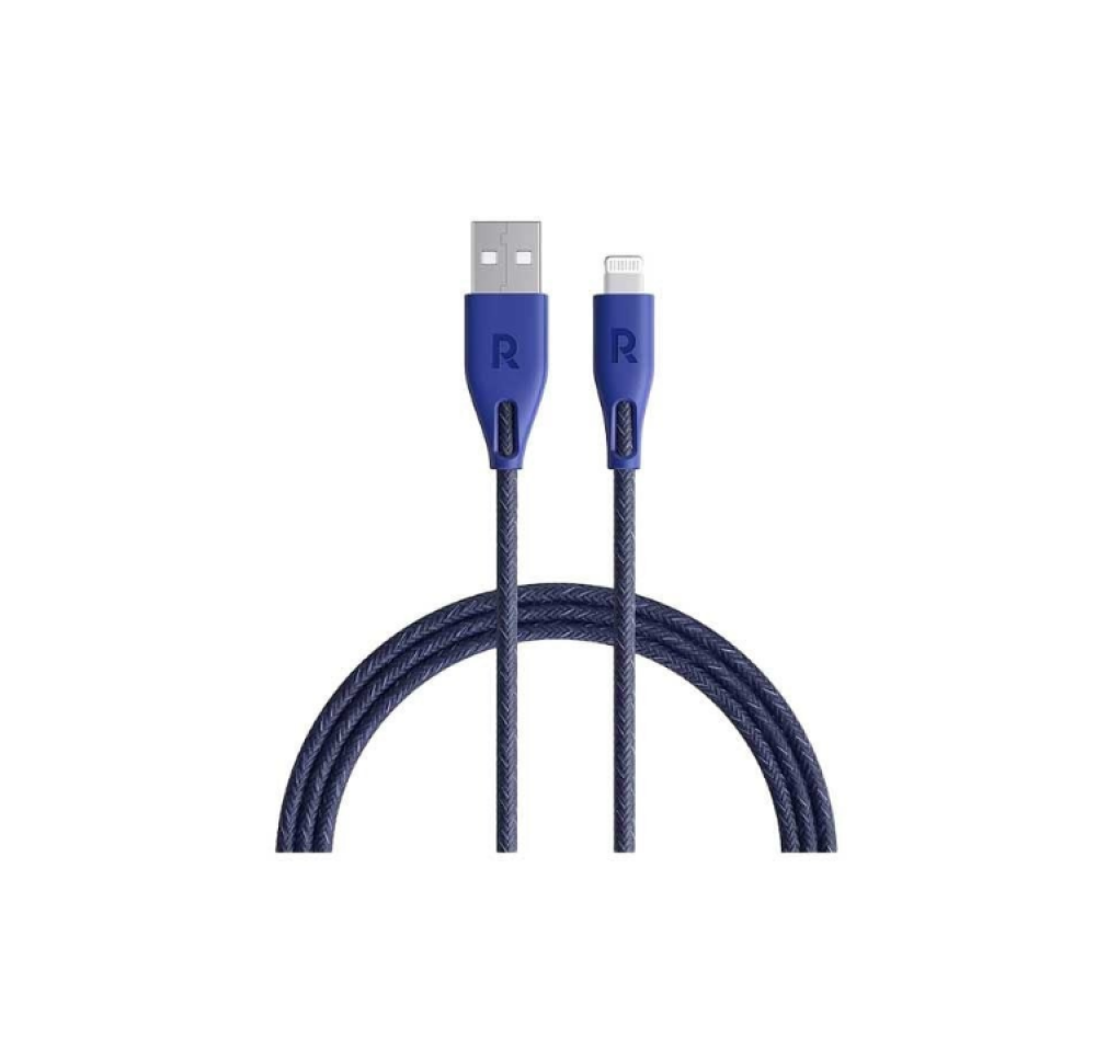 أفضل سلك usb في السعودية: المزايا والأسعار