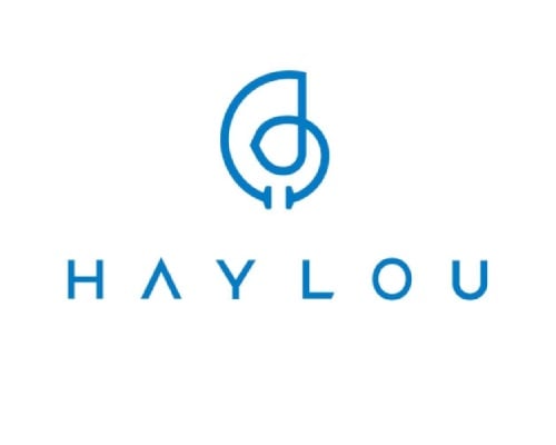 HAYLOU