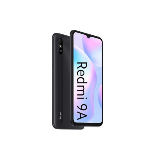 جوال Redmi 9A شاومي -